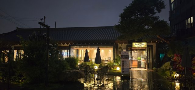 KakaoTalk_20250726_192305770_19.jpg