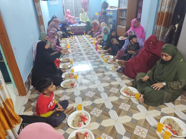 2025-03-24 at 7.48.22 PM (1).jpeg