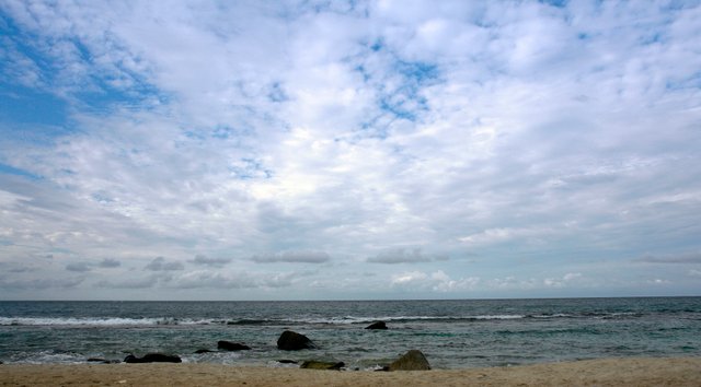 Cielo mar y tierra.jpg