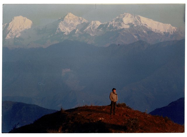 Nepal 1992.jpg