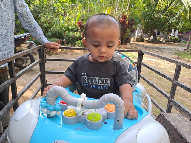 1000314167.jpg