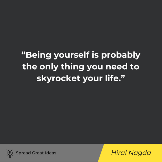 Hiral-Nagda-quote-on-being-real-1024x1024.png