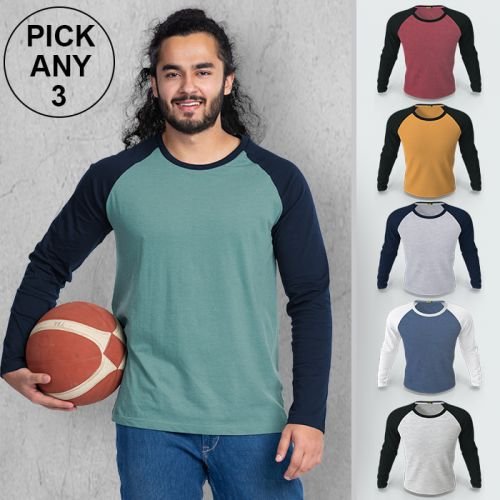 mens_pick_any_3_raglan_base.jpg