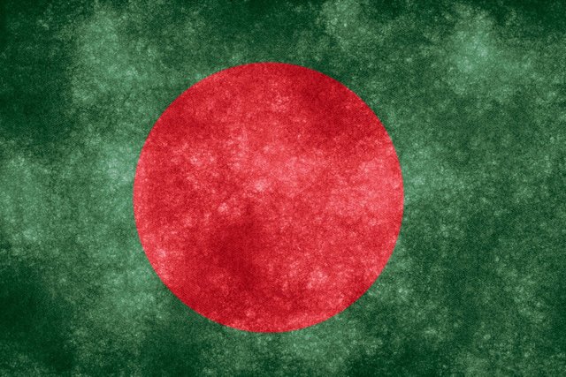 flag_bangladesh (1).jpg
