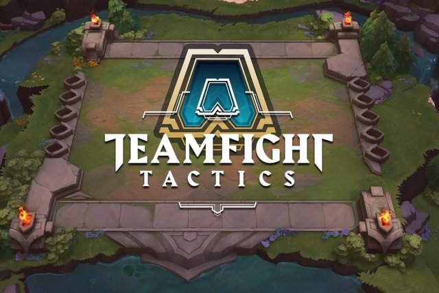 teamfight_tactics.6.jpg