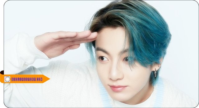 jungkook-1200.jpg