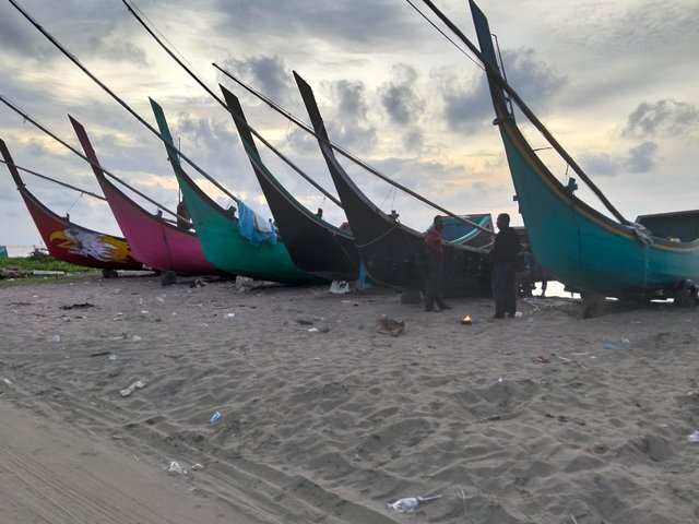 IMG-20250813-WA0013.jpg