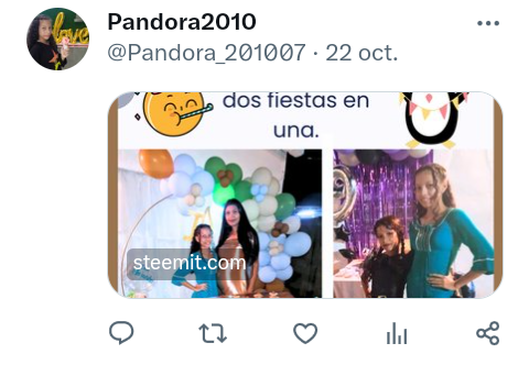 Screenshot_20231022-123823.png