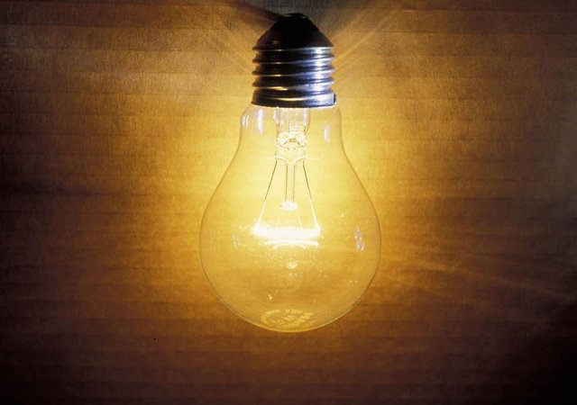 15-light-bulb-rex.jpg