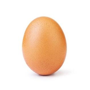 Instagram_egg.jpg