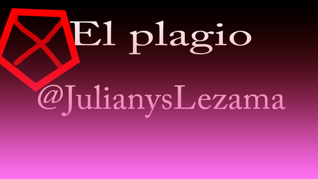 Juliannys lezama.png