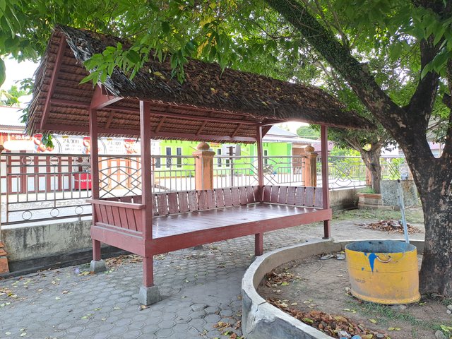 20250502_175445.jpg