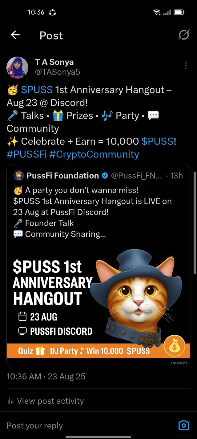 Screenshot_2025-08-23-10-36-40-50_0b2fce7a16bf2b728d6ffa28c8d60efb.jpg