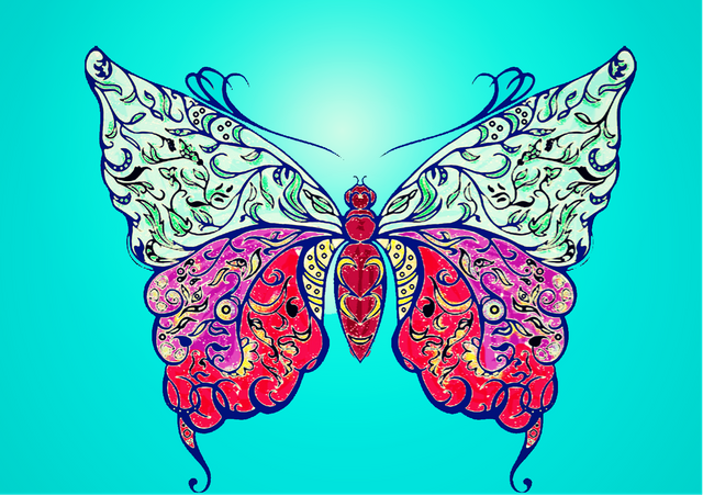 Drawing (4) (1).png
