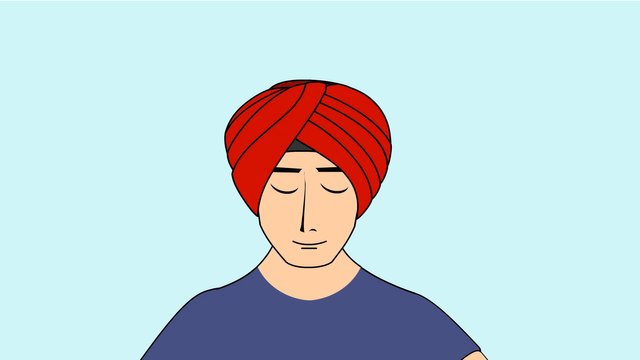 turban.jpg