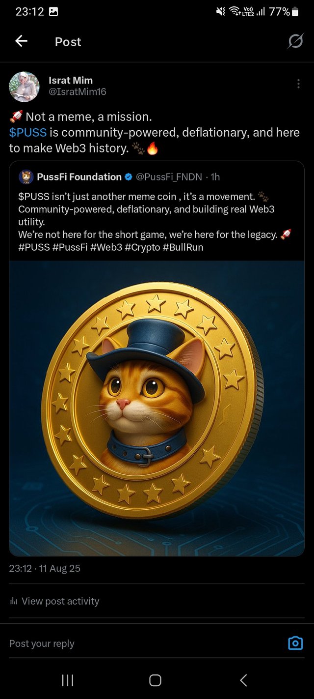 Screenshot_20250811_231205_X.jpg