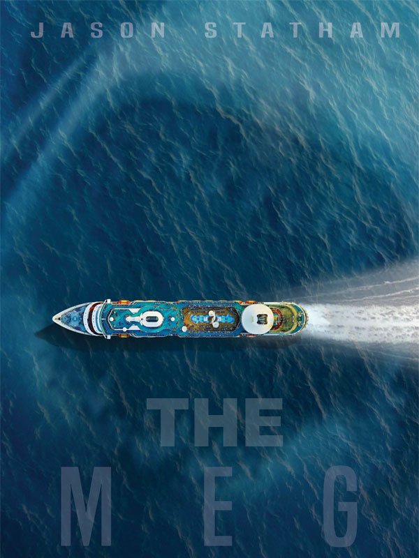 The-Meg.jpg