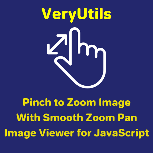 VeryUtils Smooth Zoom Pan Image Viewer.png
