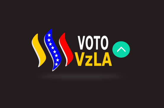 VOTOVZLA.png