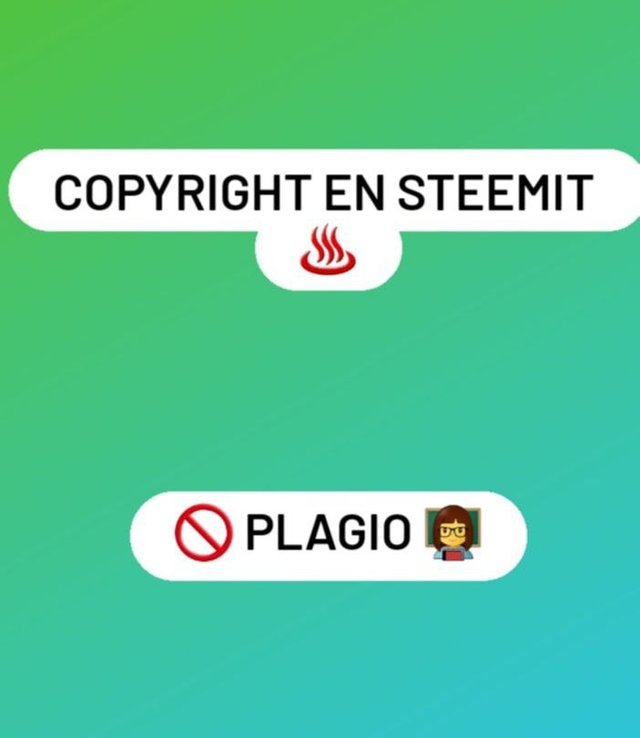 Copyriht.jpg