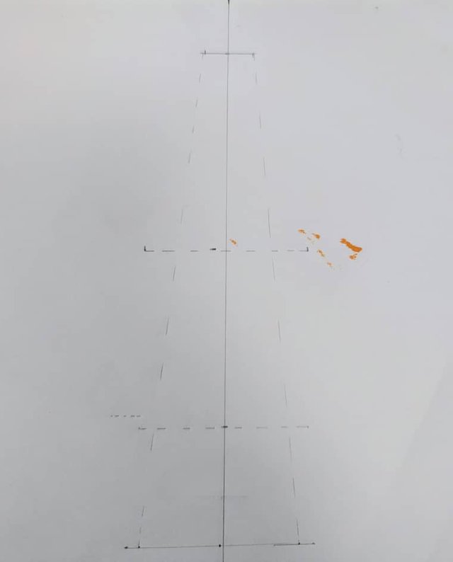 1000679973.jpg