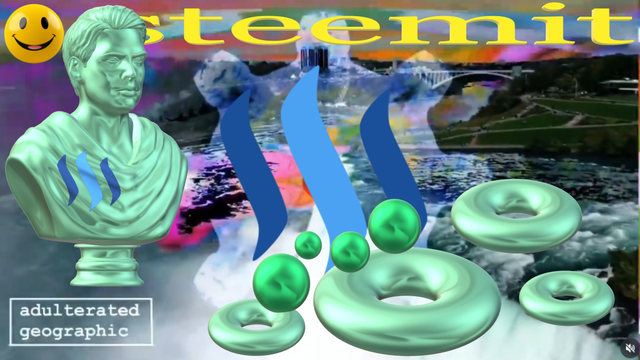 1017 steem 3.png