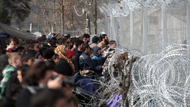 migrants-refugies-frontiere_5560357.jpg