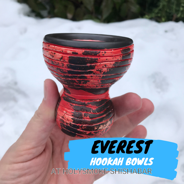 Hookah Bowls Cyprus - Online Store.png