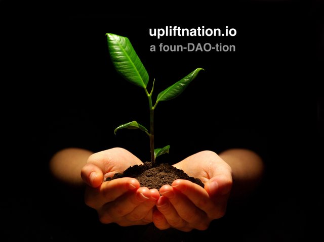 uplift-foun-dao-tion-2-1.jpg