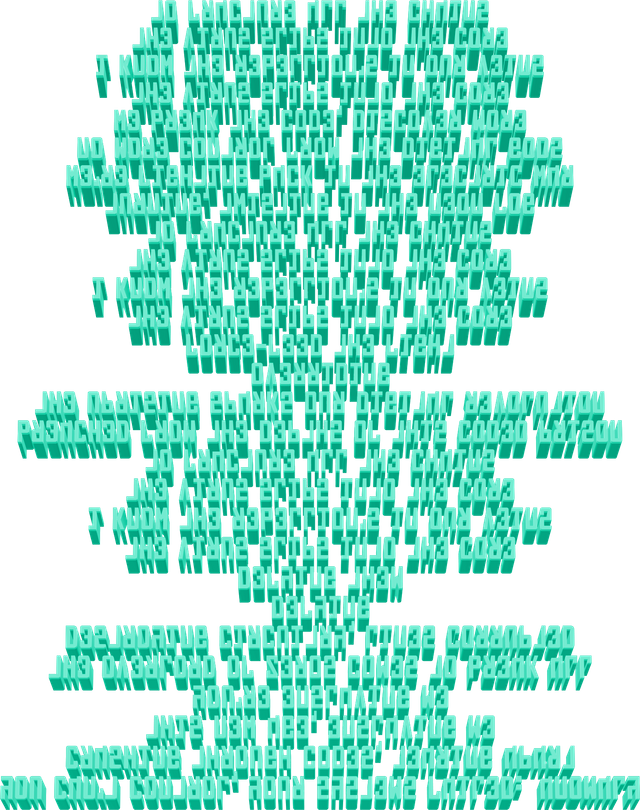 LEET DR Lyric v1.3.png