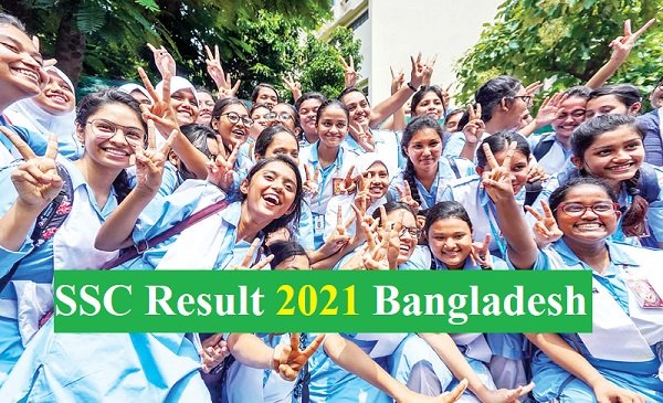 ssc result 2021 bd.jpg