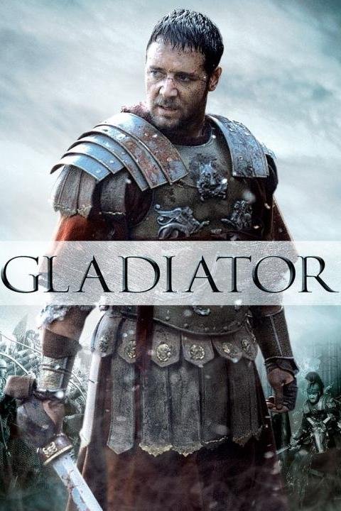 gladiator_784.jpg