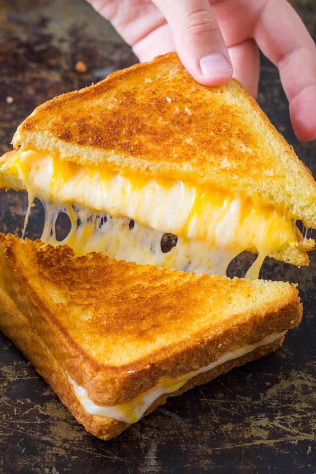 Grilled-Cheese-Sandwich-3-1024x1536.jpg