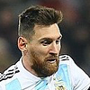 messi.png