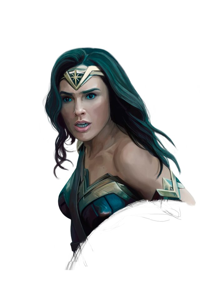 Wonder Woman14.jpg