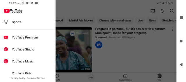 Screenshot_20251003-231218.png