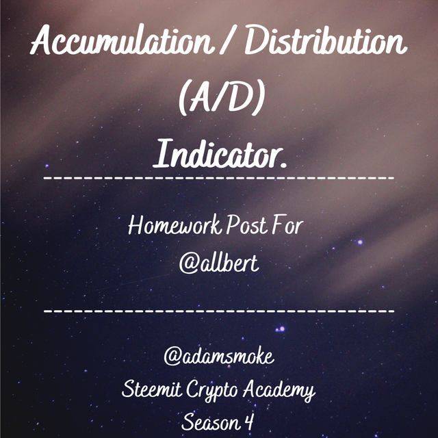 Accumulation  Distribution (AD) Indicator..png
