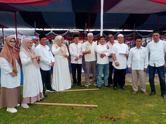 IMG20251007075650.jpg