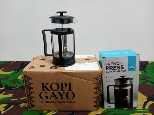 IMG20251015182251.jpg