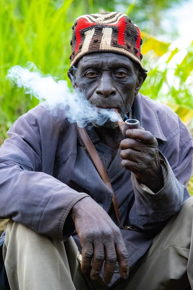 african-man-6777915_1280.jpg