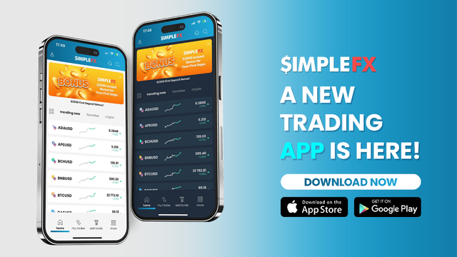 new-trading-app---twitter.png