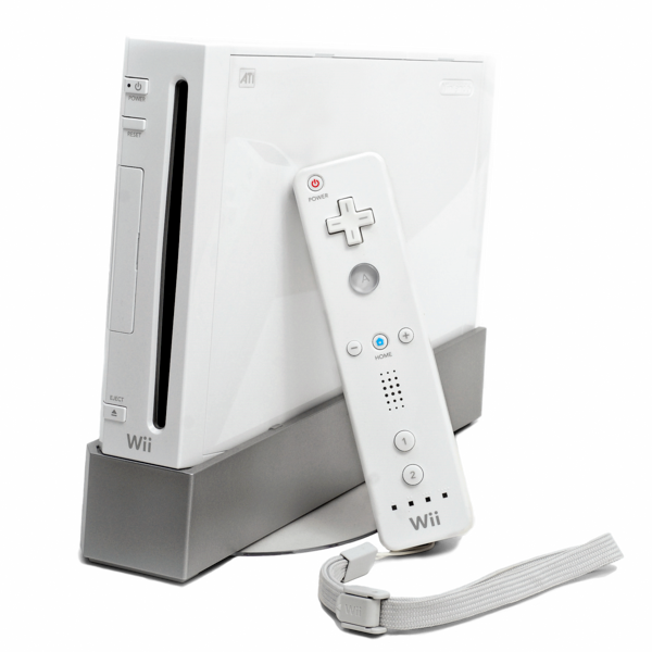 600px-Wii_console.png