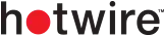 medium-hotwire-logo.webp