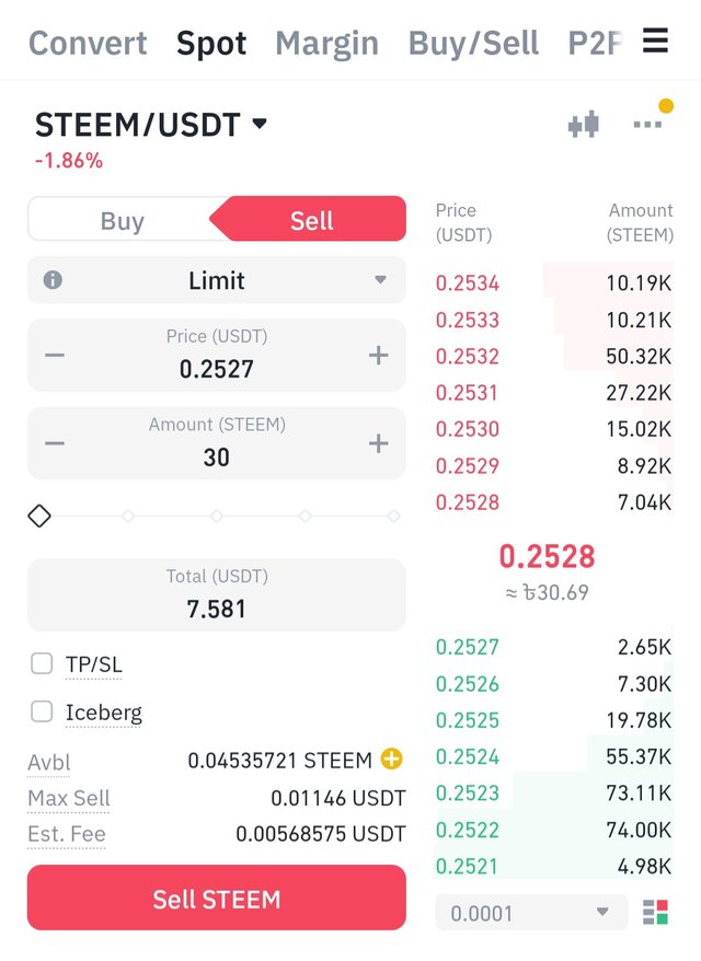 Screenshot_20250114_120556_Binance.jpg