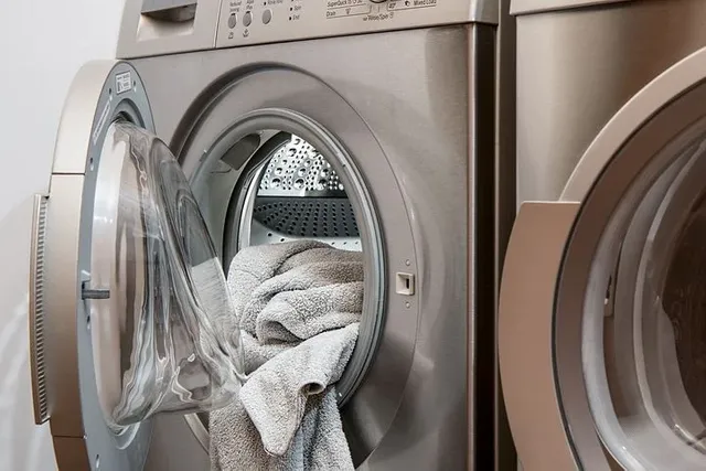 washing-machine-2668472__480.webp