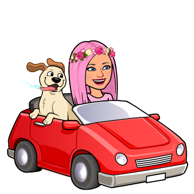 bitmoji-20180424050905.png