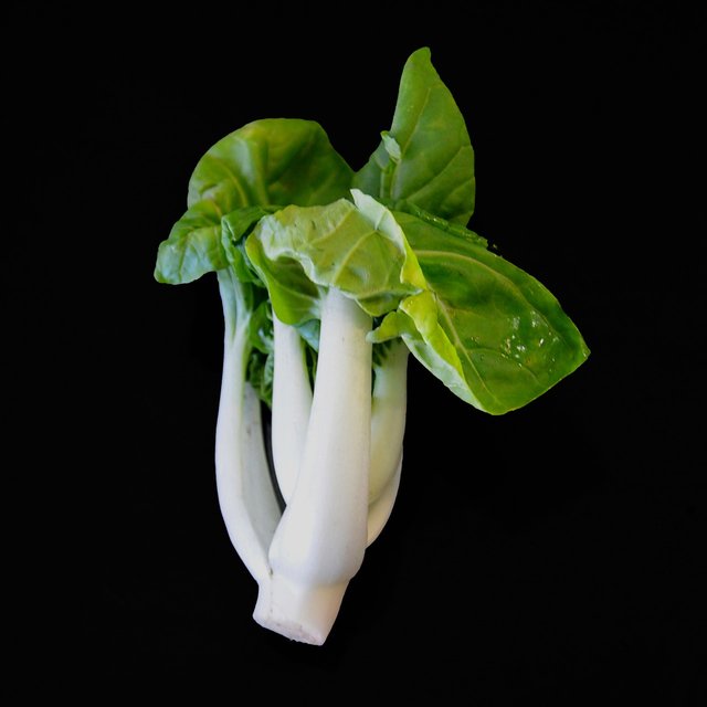 pak-choi-1434945_1280.jpg