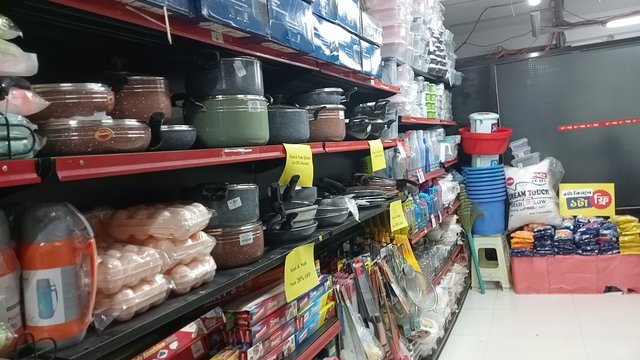 IMG20251002170057.jpg
