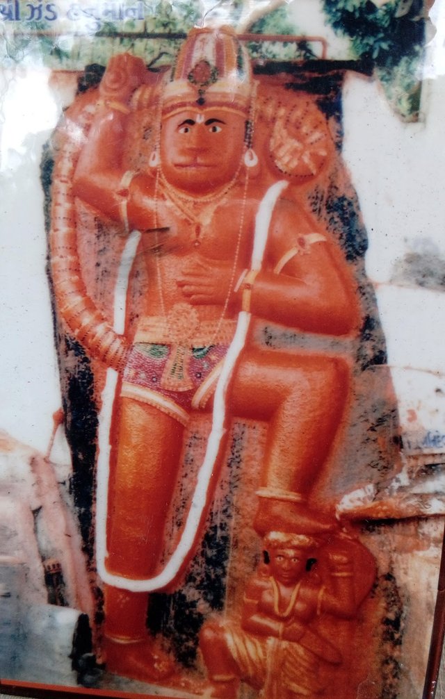 Jand Hanuman Temple Picture.6.jpg