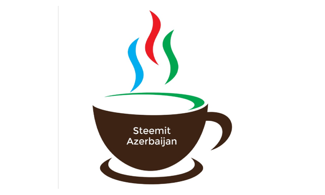 Steemit Cafe Logo.png